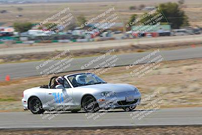 media/Feb-04-2023-Lotus Club of SoCal (Sat) [[5688841614]]/JPS Adv/session 2 turn 3/